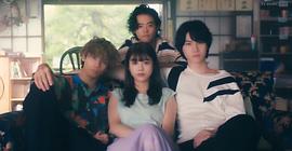3B的戀人 圖10