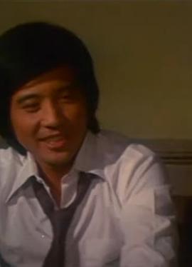 蝴蝶谷 圖8