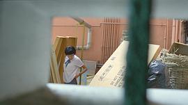 爆裂刑警 圖8