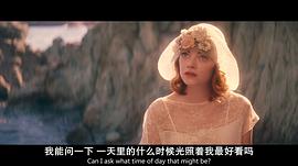 鹽城魔力月光廣場有玩的地方嗎 圖9