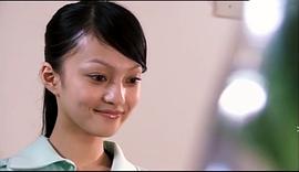海豚愛上貓 圖1