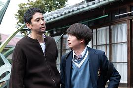 愛的分享 圖10