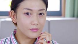情謎睡美人 圖8