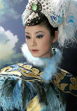 封神榜之武王伐紂 圖4