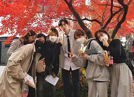 @賬號已刪除 圖8