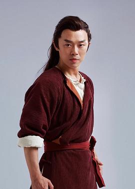 蘇乞兒之武功蓋世 圖6