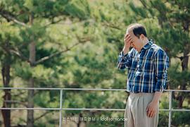 圍欄外的Happy Ending 圖3