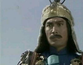 蒙古帝国电视剧全集免费观看 图6