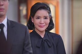 深宅紳士 圖5