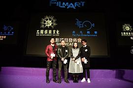 殊途同歸 圖4