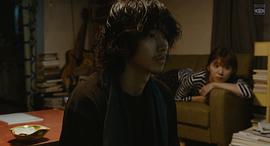劇場 圖2
