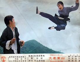 龍拳風 圖5