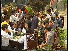 龍子龍孫 圖1