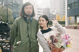 1122好夫婦 圖7