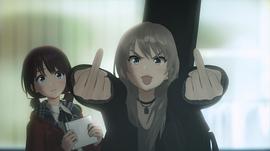哭泣少女樂隊 圖2