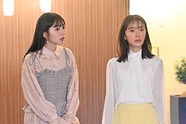 目標小姐 圖5