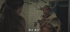 沉默的猎物 图4