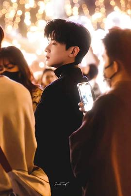 难哄 图10
