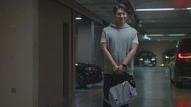 时光正好 图4