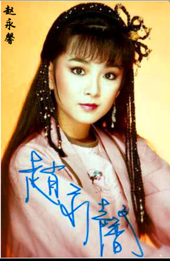 1993包青天电视连续剧