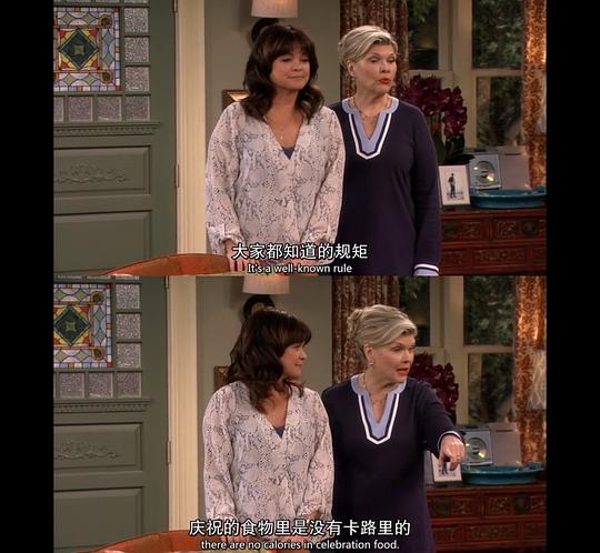 燃情克利夫蘭在哪里看