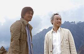 草原的椅子 圖9
