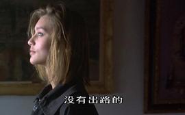今夜我無法入睡視頻 圖4