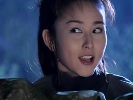 魔界之龍珠 圖5