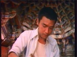 小城故事 圖8