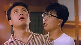 一哥是哪部電影 圖5