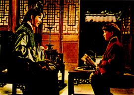 玉觀音 圖5