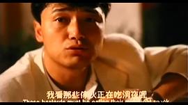 毒網(wǎng) 圖5