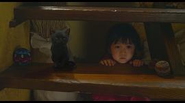 魔女宅急便 真人版 圖7