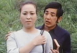閃電拳 圖3
