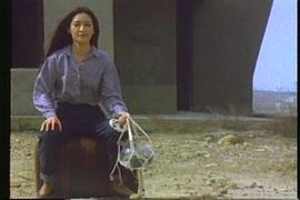酒色財(cái)氣迷人眼下句 圖3