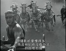 光影的魅力 圖8
