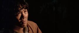 麻瘋怪拳 圖5