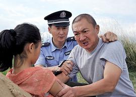 讓愛回家 圖9