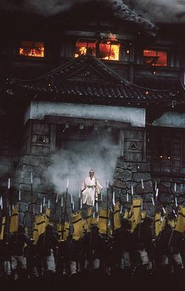 亂 圖3