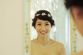 52赫茲，我愛(ài)你 圖4