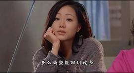娼 圖6