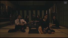 家族游戲 圖5