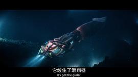 吴京电影巨齿鲨免费观看 图7