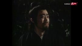 名剑风流电视剧1979主题曲 图4