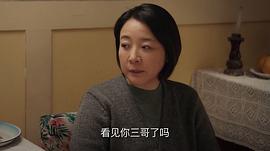 姥姥的饺子馆电视剧免费播放全集 图7