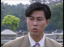 伏魔奇兵 圖6
