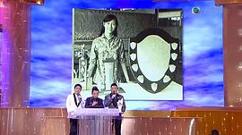 TVB萬千星輝賀臺慶2010 圖9