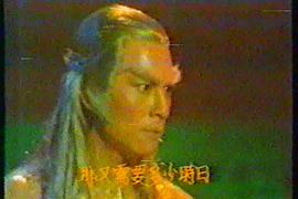 天蠶再變 圖9