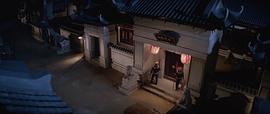 廣東靚仔玉 圖4