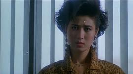 三個女人一個夢 圖2